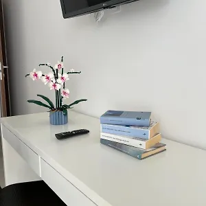 Appartamento Health&beach, Rapallo